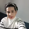 ci_gmartins4