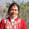 ranju_malla_thakuri