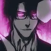 gospodin_aizen_solo