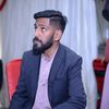 qasamgujjar12