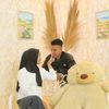 fn.ramadhan22