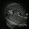 nameee024