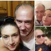 angelicaangelo7471