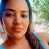 giovanacosta209