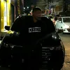 jv.sntana
