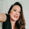 Kate Westerman