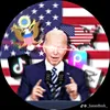Hưng