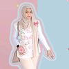 endahwulan87