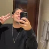 renanfranca47