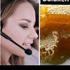 oprator_balaken