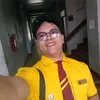 bunlaolao