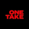 One Take FM