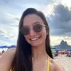 debpdaily