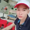 user1803552713056