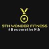 9thwonderfitness