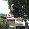 fredzzzows