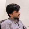 khayalmuhammad201
