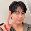 jeon_noona