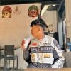 biseshshrestha3