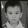tempatpelampiasan___
