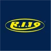 Ri19oficial