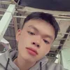 quandang203