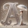 alia29990