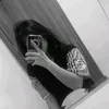 cogiaohiendieu