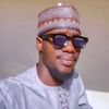 mohd_mutala