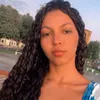 luanamartinsd