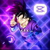 kax7ofc