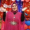 bundaajah22