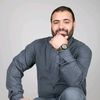 mohra_fateh91