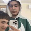 resul_71_7