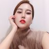 sarah_lee_1994
