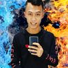 mr_muzz00