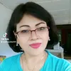 eritapurba389
