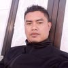 erick_fr7