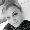 ionelabaciu03