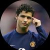 gio2oo9