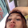 alinaxxx260911