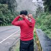 jerrynuradityaputra