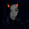 navahlu