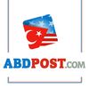 ABDPOST COM