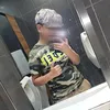 king_1010_