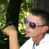 davidcostel8