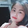 hong.phc.19