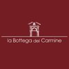 la_bottega_del_carmine