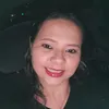 tde22_4