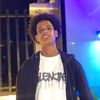 jebo_royal1